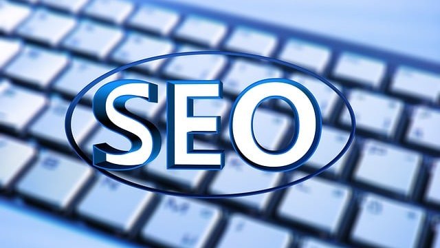 AI 搜索崛起,传统 SEO 还重要吗?配图