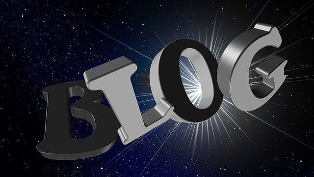 写给 AI 看的内容:提升被引用率的 5 个方法配图