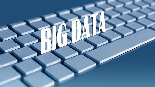 JSON-LD 结构化数据：让 AI 真正读懂你的内容配图