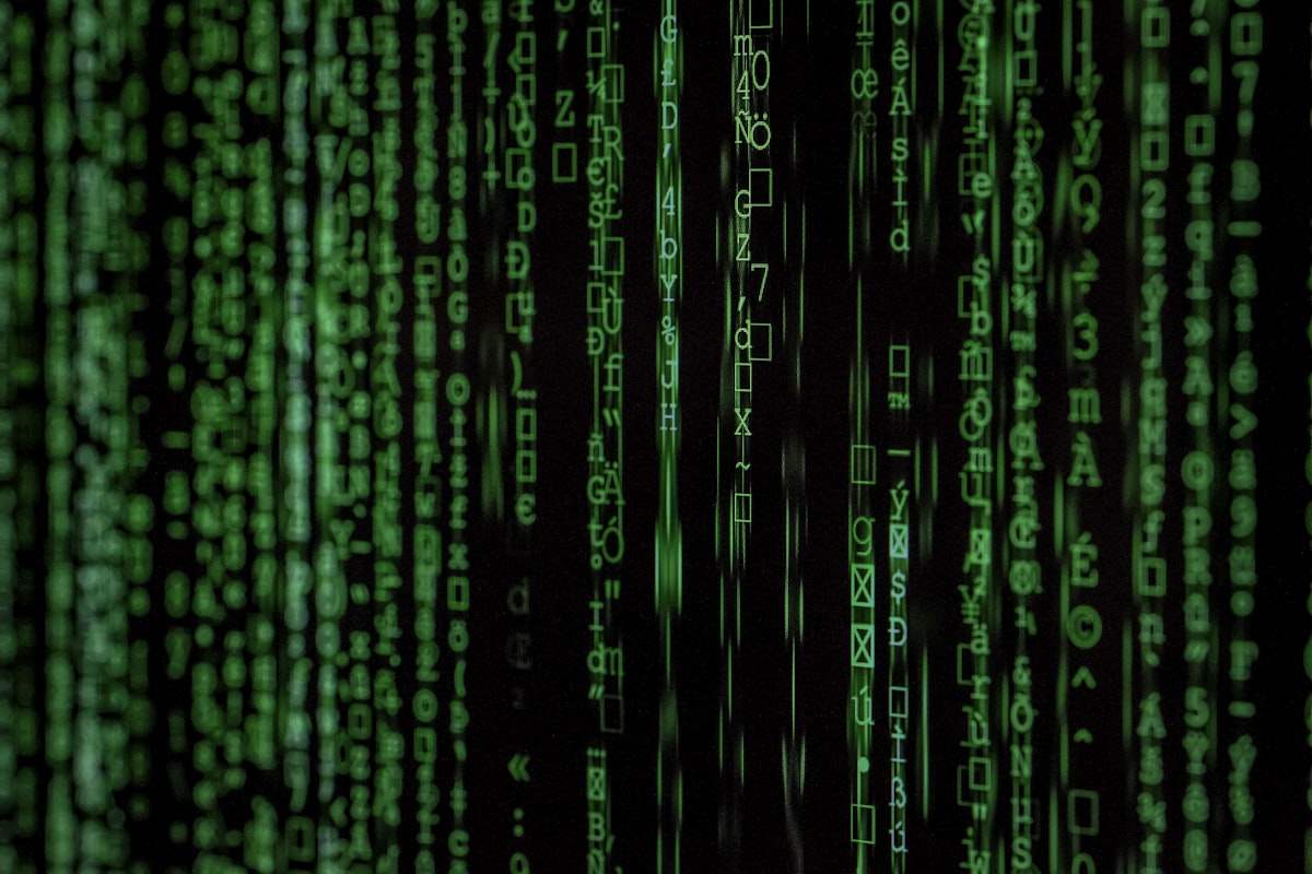 JSON-LD结构化数据:让AI读懂你的网站