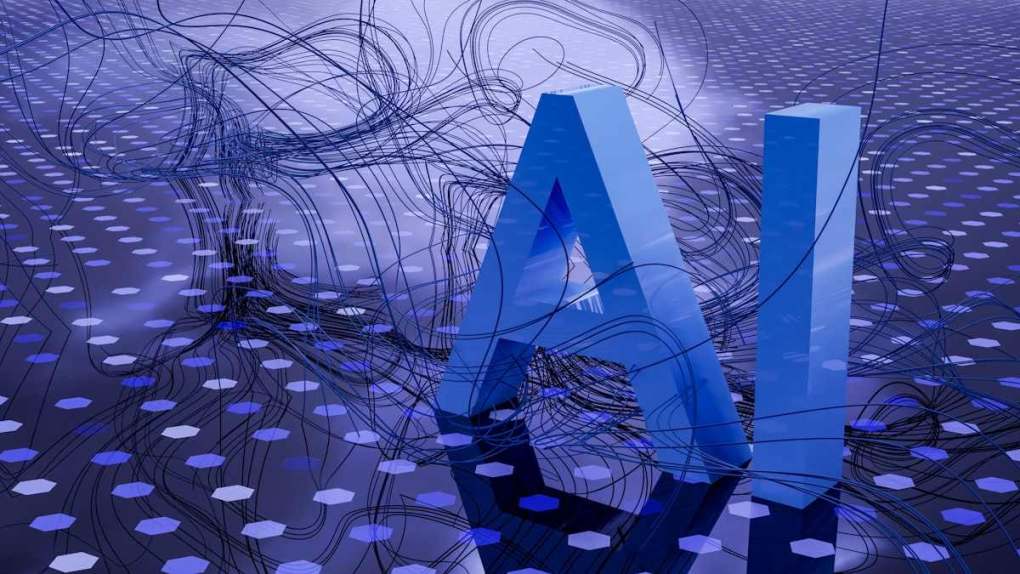 什么是GEO?AI时代网站优化的新思路